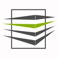 Tischlerei Kurre logo - Similar company to Tischlerei Mau Gmbh & Co. Kg