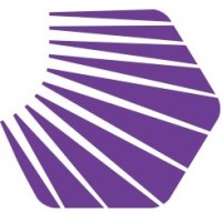 Rhema Services logo - Similar company to Rhema Service