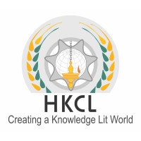Haryana Knowledge Corporation Limited logo - Similar company to Merchket