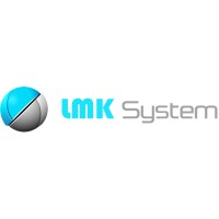 LMK SYSTEM logo - Similar company to Lmk