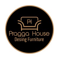 Pragga House
