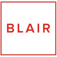 Blair Design