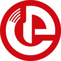 Canpolat Gmbh