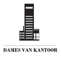 Dames van kantoor logo - Similar company to Estata Makelaars O.G.