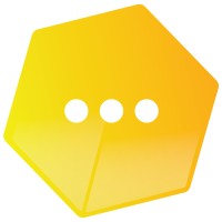 EdgeCX logo - Similar company to Singularis Ventures