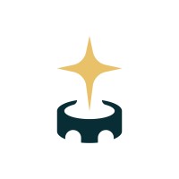 Tailoring Sports Investments logo - Similar company to Gmd Technology