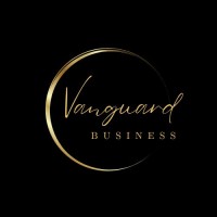 Vanguard Business logo - Similar company to Bulltech Informatica