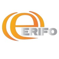 ERIFO - Research, Training & Employment logo - Similar company to Endurance
