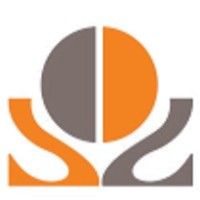 Srikar Laboratories logo - Similar company to Simplyfeye