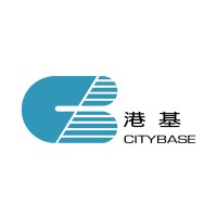 Citybase Property Management Limited logo - Similar company to Silverback Education