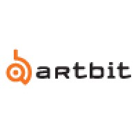 Artbit
