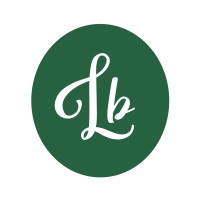 Logtenberg op de Boerhaar | Trouwlocatie | Feestlocatie | vergaderlocatie logo - Similar company to Bruist Catering