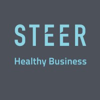 Steer Business Consulting