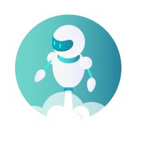 UpBots GmbH logo - Similar company to World 1 League