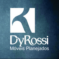 DyRossi Móveis Planejados logo - Similar company to Versátil Móveis Planejados