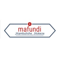 Mafundi logo - Similar company to Linkd
