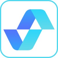 News Feature logo - Similar company to Matchly