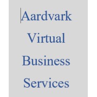 Aardvark Virtual Business Services