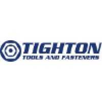 Tighton Tools And Fasteners