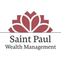 Saint Paul Wealth Management