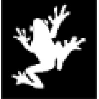Insite International logo - Similar company to Predixa