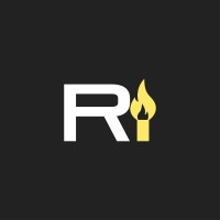 RoofIgnite logo - Similar company to Conscious Automator