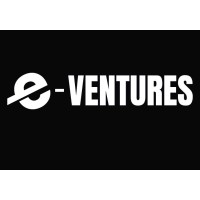 E-VENTURES FZCO logo - Similar company to Amanah Textile Limited