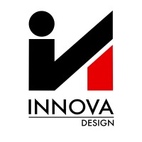 Innova Design logo - Similar company to Innova Designes