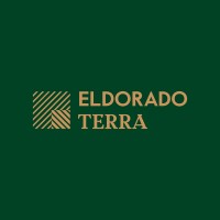 Eldorado Terra logo - Similar company to Fazenda Cegê