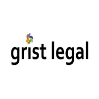 Grist Legal logo - Similar company to Law Support Gr