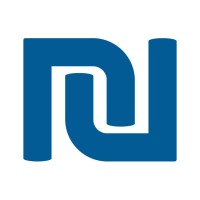 Mizusoft logo - Similar company to Segflexnet