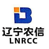 辽宁省农村信用社联合社