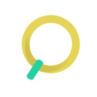 Naruhodo Solutions logo - Similar company to Valencia.Studio®