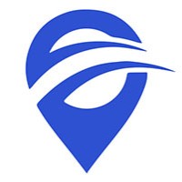 GPS Tracker Shop logo - Similar company to Boxtech