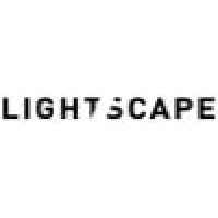 Lightscape Visuals