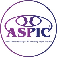 Aspic napoli logo - Similar company to Aspic