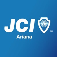 JCI Ariana logo - Similar company to Jci Soukra