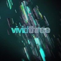Vividthree Productions Sdn Bhd logo - Similar company to Blindspot Studios Sdn Bhd