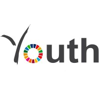 YOUTH Bangladesh logo - Similar company to Youth In Digital Awareness - Yda