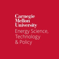 CMU Energy Science, Technology & Policy logo - Similar company to Mit Energy & Climate Hack