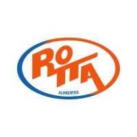 Rotta Alimentos logo - Similar company to Big Solda