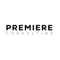 PREMIERE CONSULTING S.A.C logo - Similar company to Alpais Metals