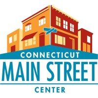 Connecticut Main Street Center Inc