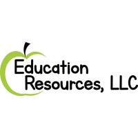 Education Resources, Llc
