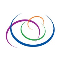 Ripple Solutions logo - Similar company to Ripple Solutions Group