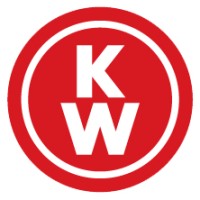 Kenworth Truck Co. logo - Similar company to Bruckner'S Truck & Equipment