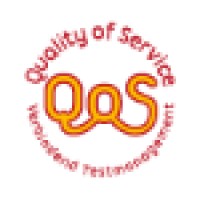 Quality of Service