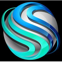Southern Skies Media logo - Similar company to Root Source