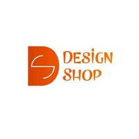 Design Shop logo - Similar company to Creative Graphic Design