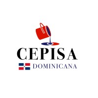 Pinturas Cepisa Dominicana logo - Similar company to Apptology